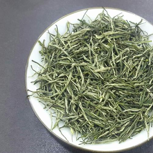 成都手工茶厂家,品牌,图片,热帖